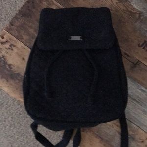 Ralph Lauren backpack